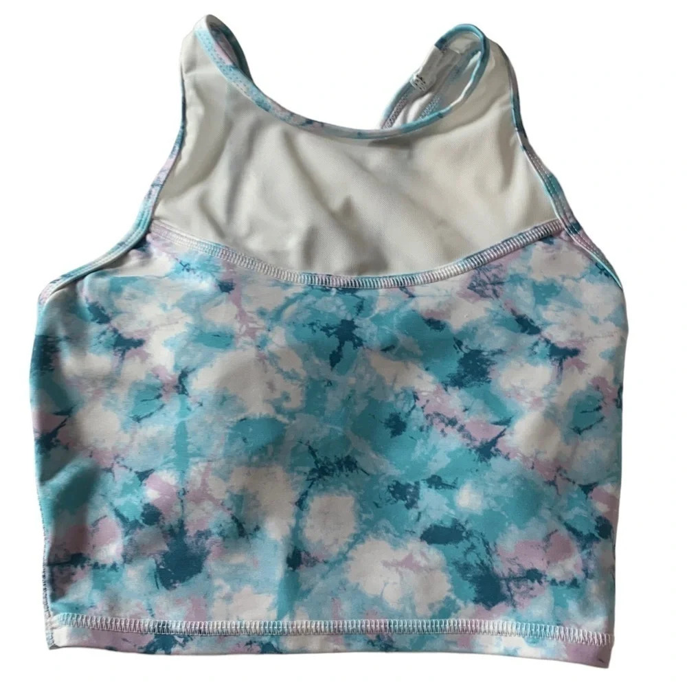 Joe Fresh Women’s Sports Bra Size  XSmall